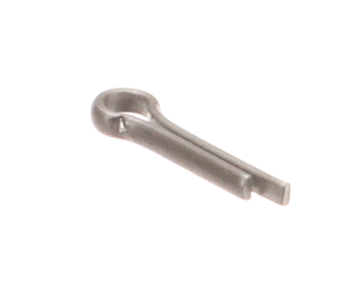CHAMPION - MOYER DIEBEL PARTS Champion - Moyer Diebel 100099 Cotter Pin 3/32 X 3/8 - SKU CHA100099