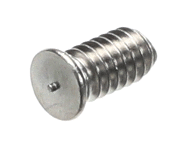 CHAMPION - MOYER DIEBEL PARTS Champion - Moyer Diebel 100109 Stud Weld 1/4-20 X 1/2 - SKU CHA100109