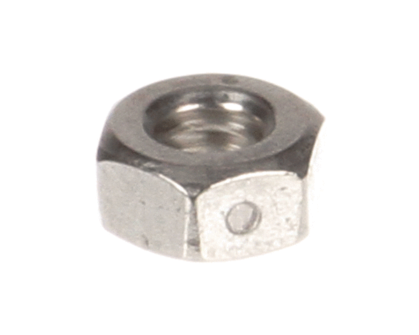 CHAMPION - MOYER DIEBEL PARTS 100141 - SKU CHA100141