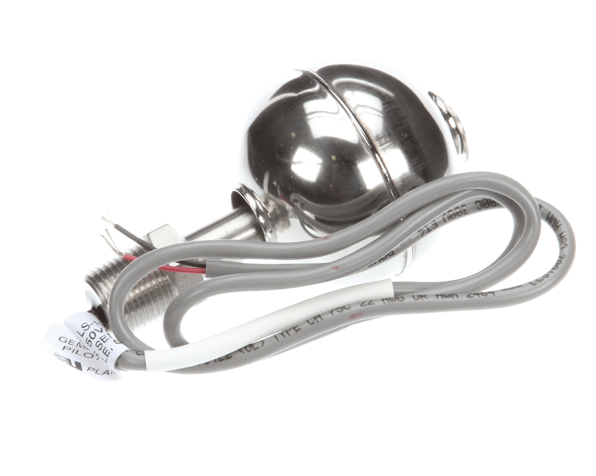 CHAMPION - MOYER DIEBEL PARTS Champion - Moyer Diebel 100170 Float Switch 3/8 - SKU CHA100170