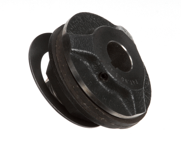 CHAMPION - MOYER DIEBEL PARTS Champion - Moyer Diebel 100485 Clutch Torq Limit 350A2 1IBORE - SKU CHA100485