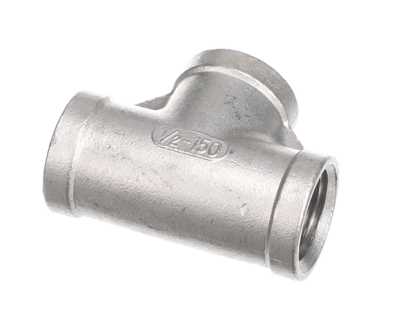 CHAMPION - MOYER DIEBEL PARTS 100554 - SKU CHA100554
