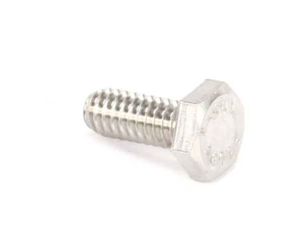 CHAMPION - MOYER DIEBEL PARTS 100735 - SKU CHA100735