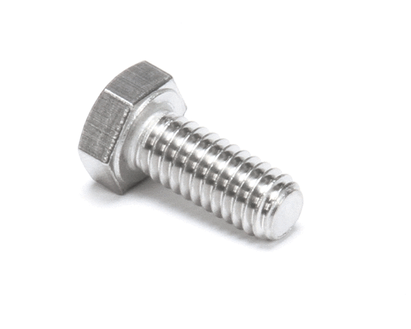 CHAMPION - MOYER DIEBEL PARTS Champion - Moyer Diebel 100739 Bolt 5/16-18 X 3/4 Hhd Sst - SKU CHA100739