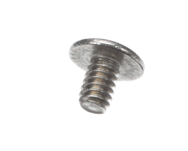 CHAMPION - MOYER DIEBEL PARTS Champion - Moyer Diebel 100778 Screw 1/4-20 X 3/8 Truss Hd - SKU CHA100778