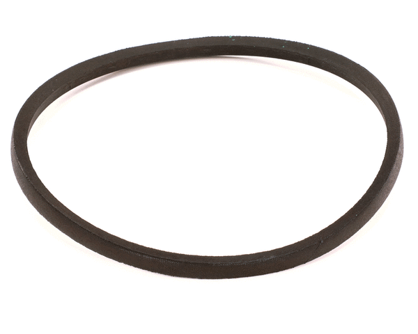 CHAMPION - MOYER DIEBEL PARTS Champion - Moyer Diebel 100791 V-Belt 4L 280 - SKU CHA100791