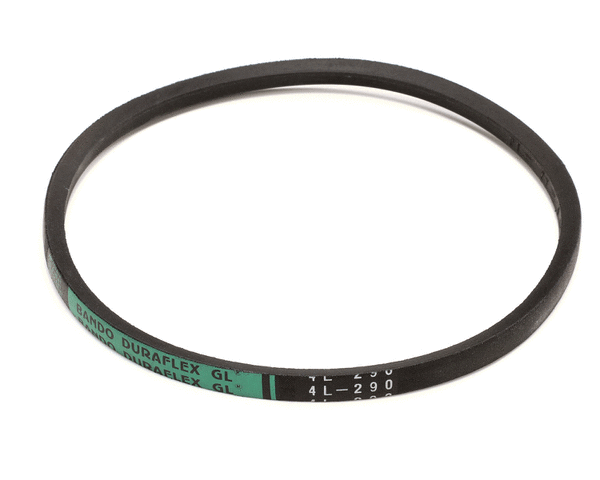 CHAMPION - MOYER DIEBEL PARTS Champion - Moyer Diebel 100792 V-Belt 4L 290 - SKU CHA100792