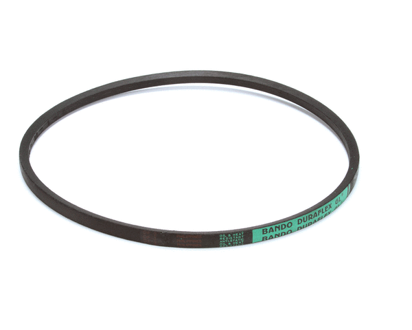 CHAMPION - MOYER DIEBEL PARTS Champion - Moyer Diebel 100797 V-Belt 4L 340 - SKU CHA100797