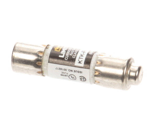 CHAMPION - MOYER DIEBEL PARTS 100922 - SKU CHA100922