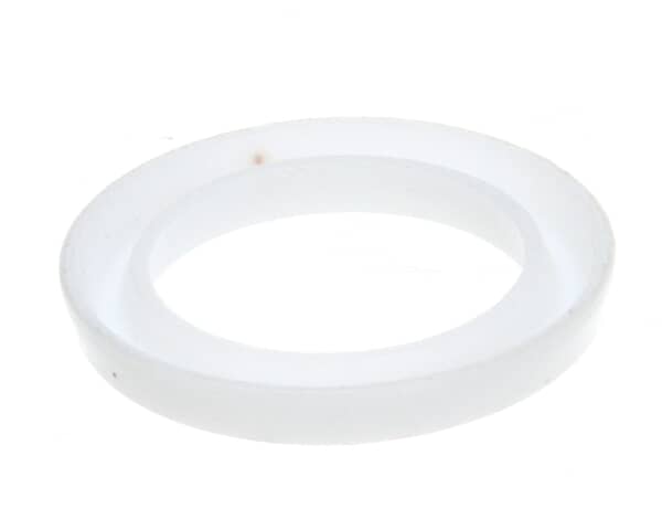 CHAMPION - MOYER DIEBEL PARTS 103180 - SKU CHA103180