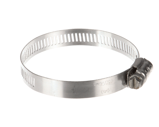 CHAMPION - MOYER DIEBEL PARTS 104165 - SKU CHA104165