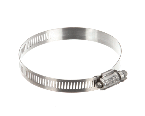 CHAMPION - MOYER DIEBEL PARTS 104203 - SKU CHA104203