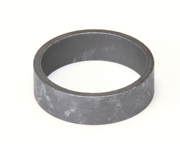 CHAMPION - MOYER DIEBEL PARTS Champion - Moyer Diebel 104271 Bushing .54ILG For 350A T.l. - SKU CHA104271