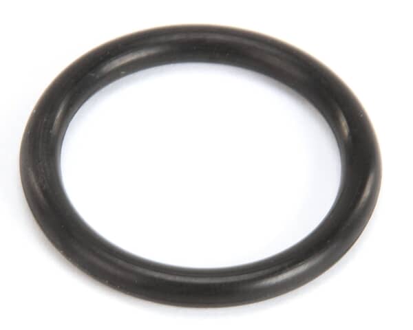 CHAMPION - MOYER DIEBEL PARTS 104414 - SKU CHA104414