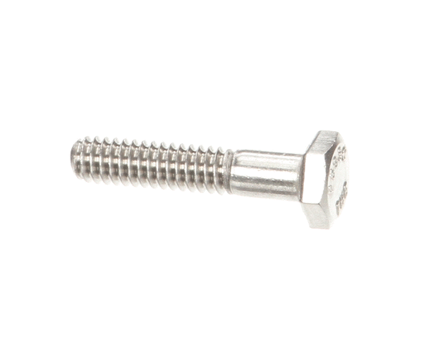 CHAMPION - MOYER DIEBEL PARTS Champion - Moyer Diebel 104585 Bolt 1/4-20 X 1 1/4 Hex Hd - SKU CHA104585