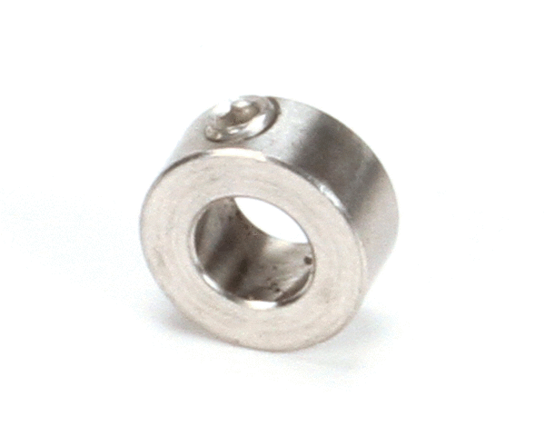 CHAMPION - MOYER DIEBEL PARTS Champion - Moyer Diebel 104586 Collar 3/8 Inch Sst - SKU CHA104586