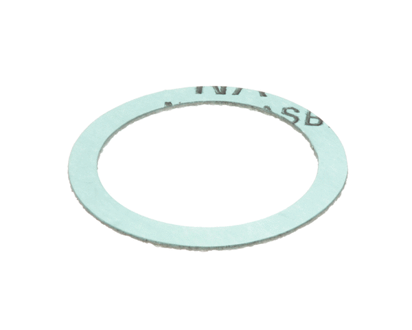 CHAMPION - MOYER DIEBEL PARTS Champion - Moyer Diebel 104651 Gasket 3ODX2 3/8IDX1/16TK - SKU CHA104651