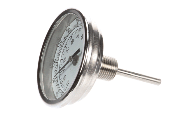 CHAMPION - MOYER DIEBEL PARTS 104682 - SKU CHA104682