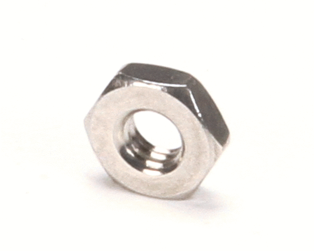 CHAMPION - MOYER DIEBEL PARTS Champion - Moyer Diebel 104985 Nut Plain 10-32 - SKU CHA104985