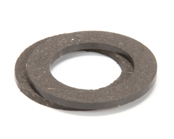 CHAMPION - MOYER DIEBEL PARTS Champion - Moyer Diebel 105263 Clutch 250 Pad Each - SKU CHA105263