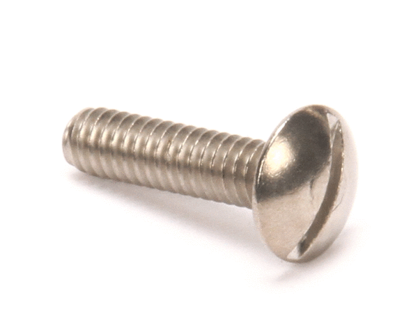 CHAMPION - MOYER DIEBEL PARTS Champion - Moyer Diebel 105286 Screw 1/4-20 X 1 Truss Hd - SKU CHA105286