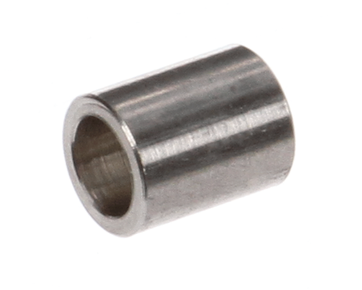 CHAMPION - MOYER DIEBEL PARTS Champion - Moyer Diebel 105299 Spacer Sst 0.500LGX.405X.269ID - SKU CHA105299