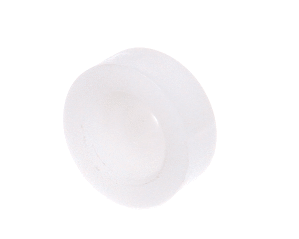 CHAMPION - MOYER DIEBEL PARTS Champion - Moyer Diebel 106032 Roller 1 Inch Dia Plastic - SKU CHA106032
