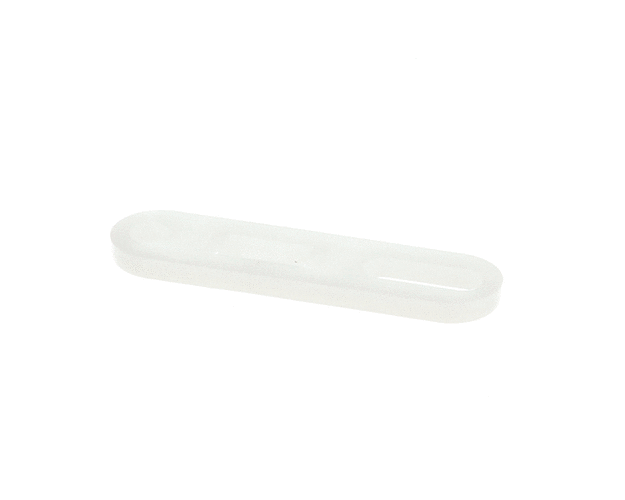 CHAMPION - MOYER DIEBEL PARTS Champion - Moyer Diebel 106090 Plate Tie TP-2 - SKU CHA106090