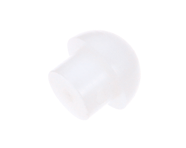 CHAMPION - MOYER DIEBEL PARTS Champion - Moyer Diebel 106507 Knob Cc Chain Lug Rack - SKU CHA106507