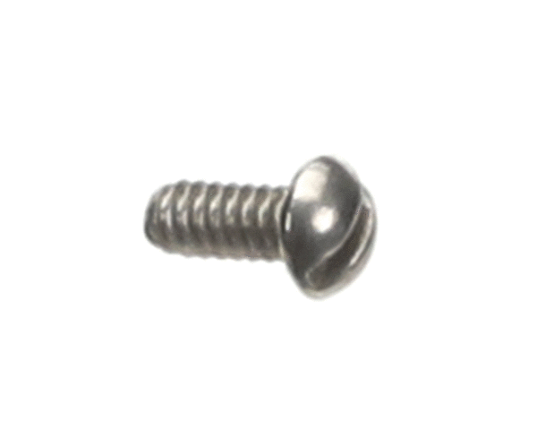 CHAMPION - MOYER DIEBEL PARTS Champion - Moyer Diebel 107015 Screw 4-40 X 1/4 Round Hd - SKU CHA107015