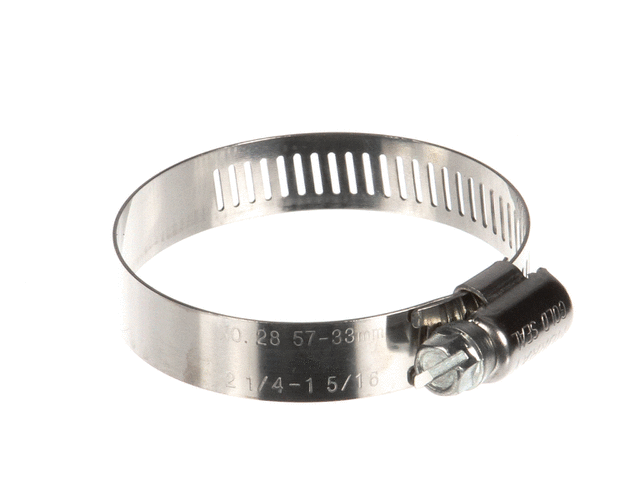 CHAMPION - MOYER DIEBEL PARTS 107340 - SKU CHA107340