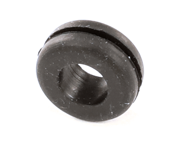 CHAMPION - MOYER DIEBEL PARTS 107363 - SKU CHA107363