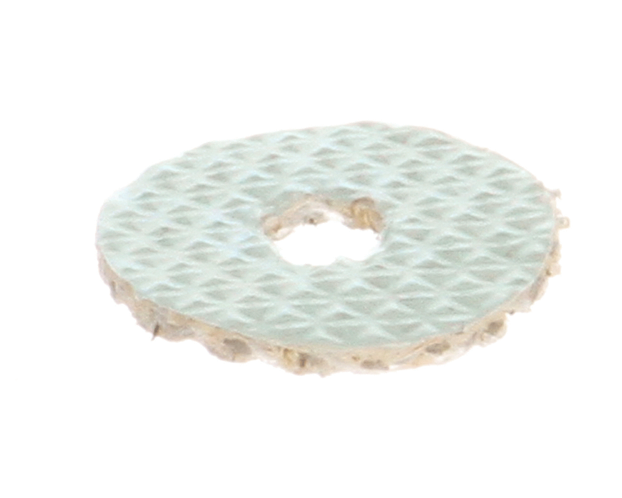 CHAMPION - MOYER DIEBEL PARTS 107364 - SKU CHA107364