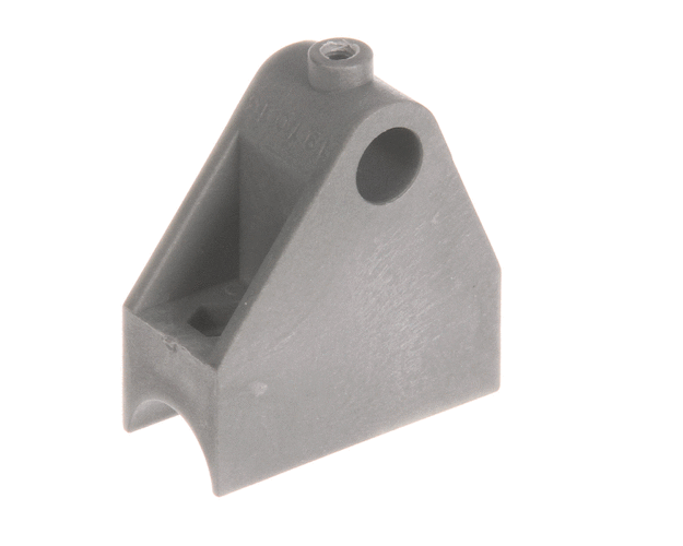 CHAMPION - MOYER DIEBEL PARTS Champion - Moyer Diebel 107395 Block Lower Pivot - SKU CHA107395