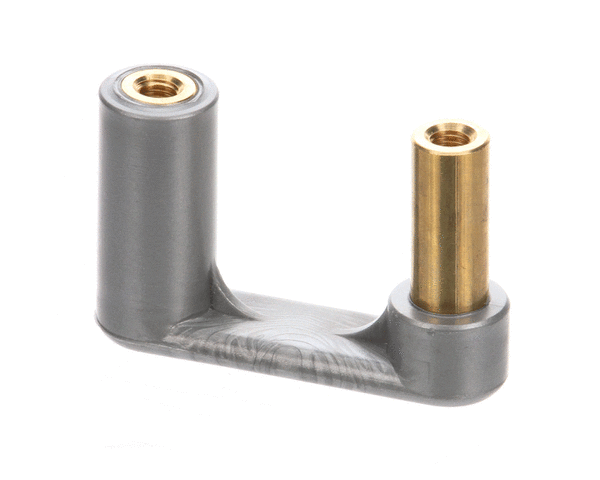 CHAMPION - MOYER DIEBEL PARTS 107398-1 - SKU CHA107398-1