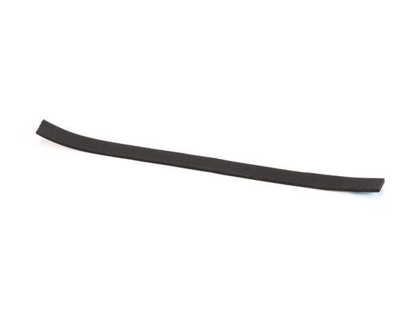 CHAMPION - MOYER DIEBEL PARTS 107431 - SKU CHA107431