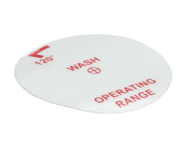 CHAMPION - MOYER DIEBEL PARTS 107442 - SKU CHA107442