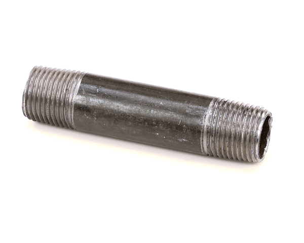CHAMPION - MOYER DIEBEL PARTS Champion - Moyer Diebel 107488 Nipple 1/2X3 1/2 Bi - SKU CHA107488