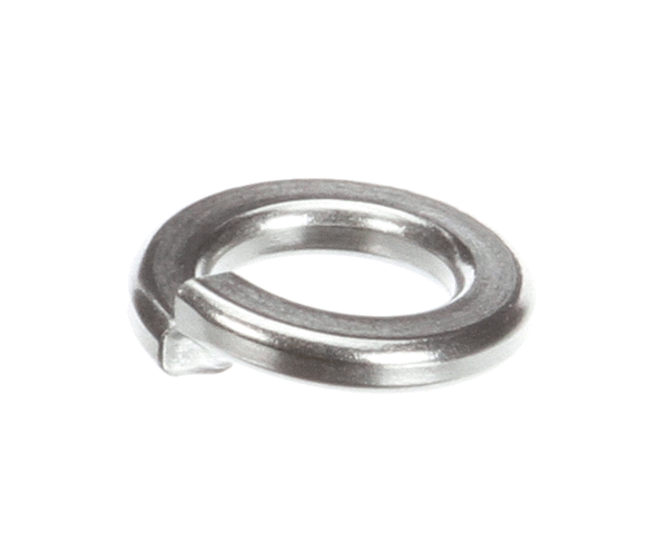 CHAMPION - MOYER DIEBEL PARTS Champion - Moyer Diebel 107589 Washer Lock 1/2 Split - SKU CHA107589
