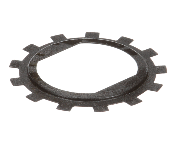 CHAMPION - MOYER DIEBEL PARTS Champion - Moyer Diebel 107700 Lockwasher Tab - SKU CHA107700