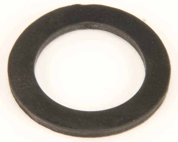 CHAMPION - MOYER DIEBEL PARTS 107866 - SKU CHA107866