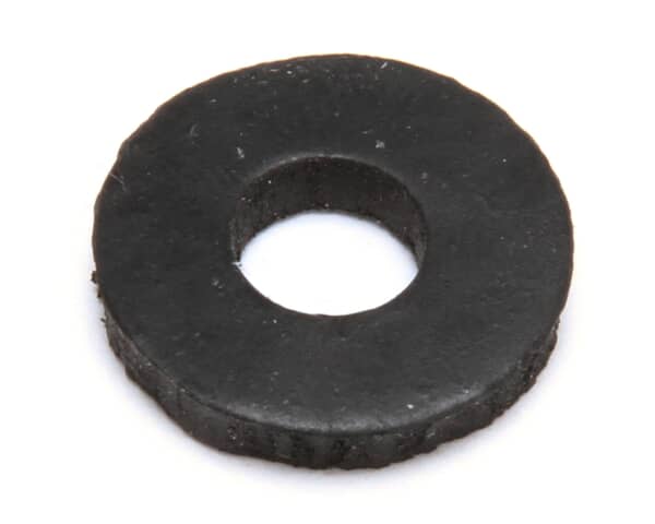 CHAMPION - MOYER DIEBEL PARTS Champion - Moyer Diebel 107873 Washer Packing 0.688OD X 0.375ID X 0.12 - SKU CHA107873