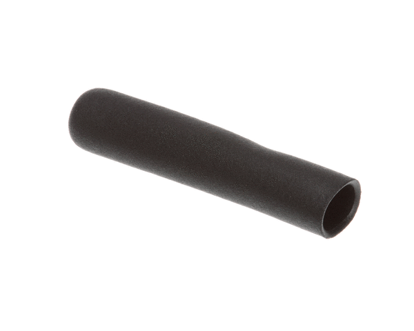 CHAMPION - MOYER DIEBEL PARTS 107962 - SKU CHA107962