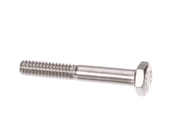 CHAMPION - MOYER DIEBEL PARTS Champion - Moyer Diebel 107999 Bolt 1/4-20 X 1 3/4 Hex He - SKU CHA107999