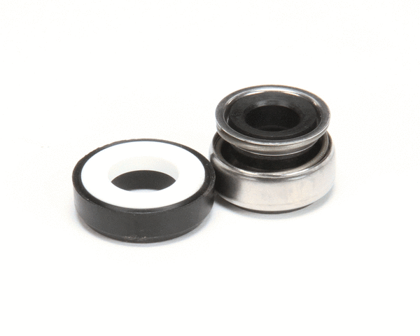 CHAMPION - MOYER DIEBEL PARTS 108002 - SKU CHA108002