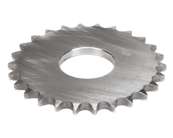 CHAMPION - MOYER DIEBEL PARTS Champion - Moyer Diebel 108013 Sprocket Limiter 350AG526 - SKU CHA108013