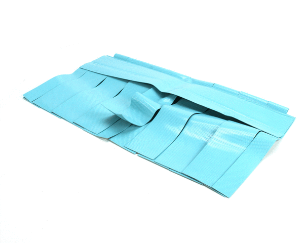 CHAMPION - MOYER DIEBEL PARTS 108043 - SKU CHA108043