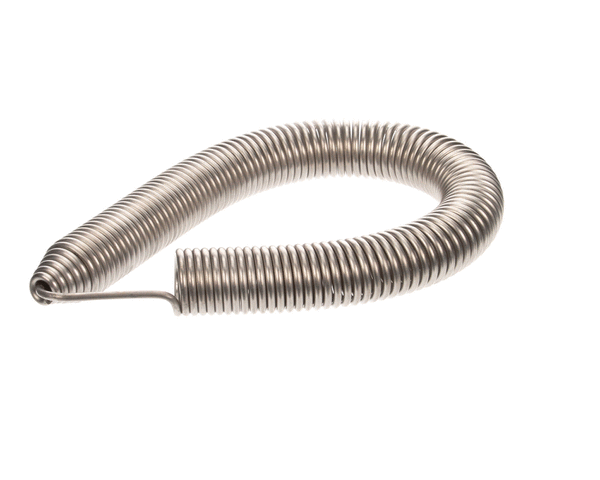 CHAMPION - MOYER DIEBEL PARTS 108066 - SKU CHA108066