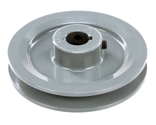 CHAMPION - MOYER DIEBEL PARTS 108088 - SKU CHA108088