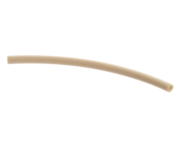 CHAMPION - MOYER DIEBEL PARTS 108194 - SKU CHA108194